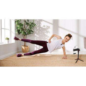 میکروفن BOYA BY - WM3U مناسب تولید محتوا