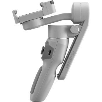 گیمبال Smooth-Q3