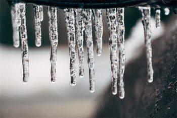 لنز سونی Sony E 55-210mm