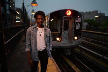 لنز نیکون Nikon NIKKOR Z 24mm f/1.8 S