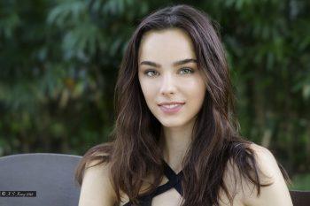 لنز سونی Sony FE 100mm f/2.8