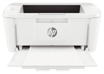 پرینتر لیزری اچ پی HP LaserJet Pro M15a