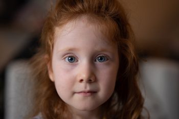 لنز Sigma 65mm F2.0 DG DN