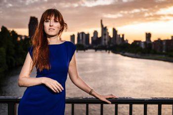 لنز نیکون Nikon NIKKOR Z 50mm f/1.8 S