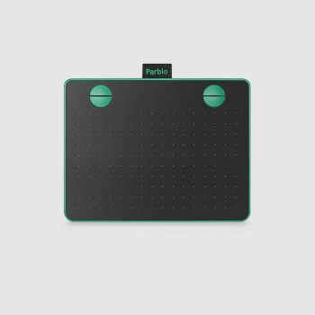 قلم نوری Parblo A640 V2