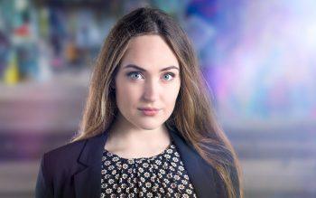 لنز سونی Sony FE 100mm f/2.8