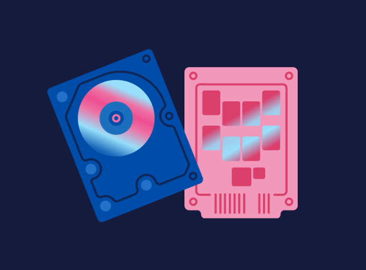 هارد اکسترنال