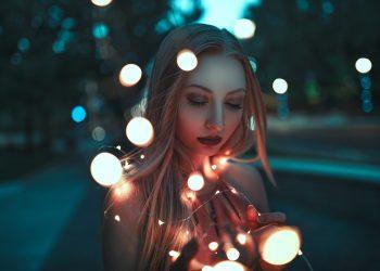 نمونه عکس با لنز Sigma 35mm f/1.4 DG