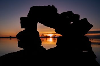 لنز Sigma 35mm f/2 DG DN