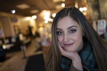 لنز Sigma 35mm f/2 DG DN