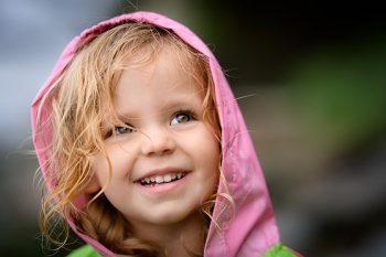 لنز Sigma 105mm f/1.4