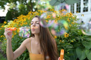 لنز نیکون Nikon NIKKOR Z 35mm f/1.8