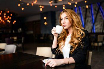 عکاسی با لنز Sigma 35mm f/1.4 DG