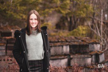 لنز تامرون Tamron 70-180mm f/2.8