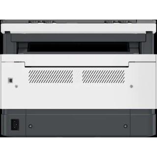 پرینتر چندکاره لیزری اچ پی HP LJ NeverStop 1200A