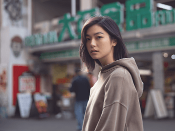 لنز کانن Canon RF 24-70mm f/2.8L