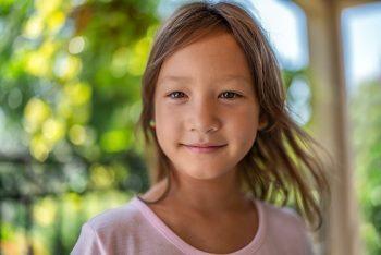 لنز Sigma 35mm f/2 DG DN