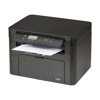 پرینتر چندکاره لیزری کانن Canon i-SENSYS MF112