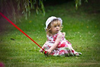 لنز کانن Canon RF 70-200mm f/4L