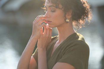 لنز نیکون Nikon NIKKOR Z 85mm f/1.8