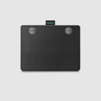 قلم نوری Parblo A640 V2