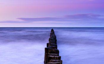 لنز Tamron 70-210mm f/4