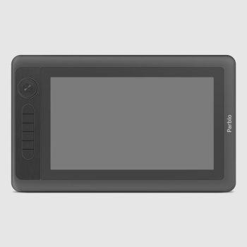 قلم نوری پاربلو Parblo Coast 12 Pro