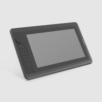 قلم نوری پاربلو Parblo Coast 12 Pro