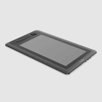 قلم نوری پاربلو Parblo Coast 12 Pro