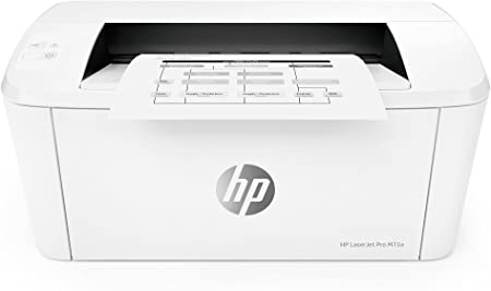 پرینتر لیزری اچ پی HP LaserJet Pro M15a