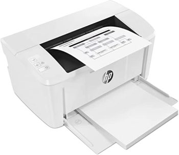 پرینتر لیزری اچ پی HP LaserJet Pro M15a