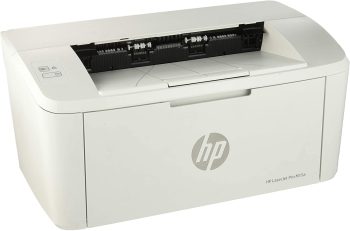 پرینتر لیزری اچ پی HP LaserJet Pro M15a