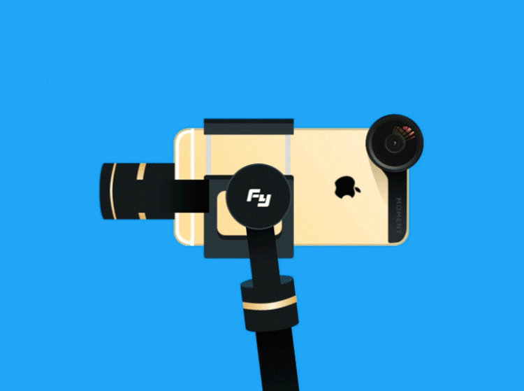 اسموت smooth اسمو osmo