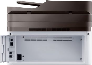 پرینتر چندکاره لیزری سامسونگ Samsung Xpress M2070F