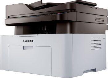 پرینتر چندکاره لیزری سامسونگ Samsung Xpress M2070F