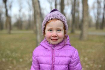 لنز Tamron SP 35mm f/1.4