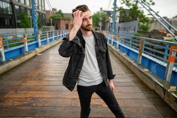 لنز نیکون Nikon NIKKOR Z 24mm f/1.8 S