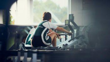 لنز کانن Canon RF 70-200mm f/2.8L