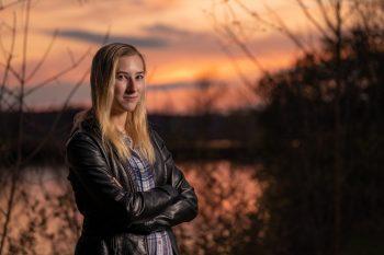 لنز تامرون Tamron 70-180mm f/2.8