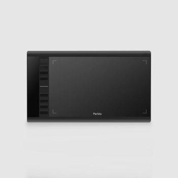 قلم نوری پاربلو parblo A610 V2