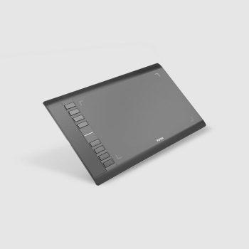 قلم نوری پاربلو parblo A610 V2