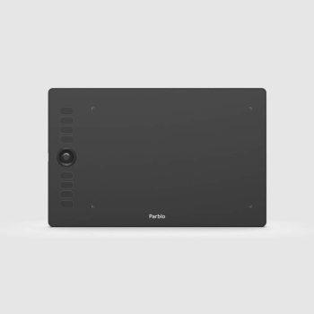 قلم نوری پاربلو Parblo A610 Pro