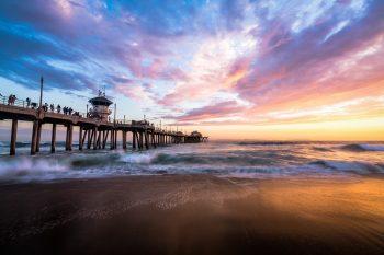 نمونه عکی با لنز سونی Sony FE 16-35mm