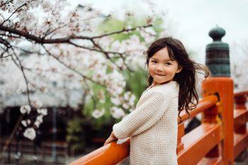 لنز نیکون Nikon NIKKOR Z 50mm f/1.8 S