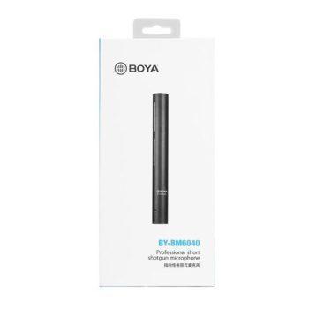 میکروفن BY-BM6040