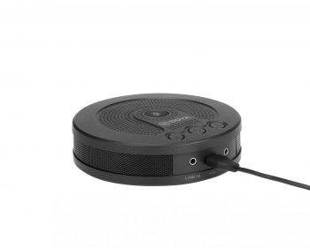 پورت USB میکروفن BY-BMM400