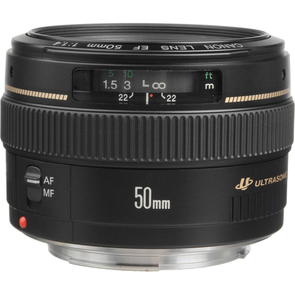 Canon-EF-50mm-f1-4-USM-didnegar