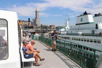 دوربین Canon EOS 6D Mark II