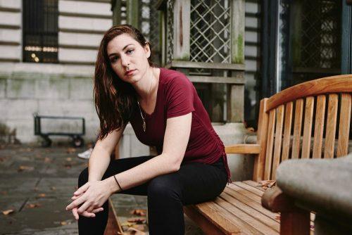 نمونه عکس با لنز Sigma 24-70mm f/2.8