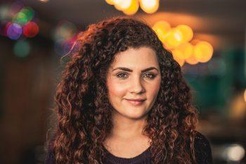 لنز Sigma 105mm f/1.4